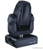 575W moving head light