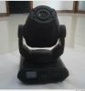 575W moving head light