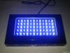 60W Dimmable LED Aquarium Light