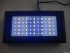 55*3W Dimmable LED Aquarium Light