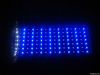 112*3W Dimmable LED Aquarium Light