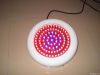 Hydroponics Syetem New style 90w UFO led grow light for plant growth