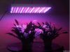 Hydroponics Syetem New style 120w UFO led grow light for plant growth