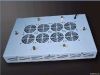 Hydroponics Syetem New style 300w UFO led grow light for plant growth