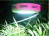 Hydroponics Syetem New style 300w UFO led grow light for plant growth