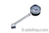 Tire Pressure Gauge