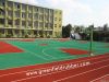 EPDM Rubber Granule For Sports Courts