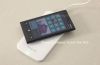 Wireless charger for Lumia 920 Qi charger