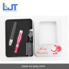 High quality New Christmas e cigarette EGO-CE4 Christmas decoration gift product with Iron case 