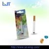 Vapor Mixed fruit EShiSha hookah colorful disposable e cigarette