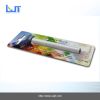 Vapor Mixed fruit EShiSha hookah colorful disposable e cigarette