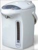 hot water dispenser
