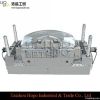 High-quality bumper mould