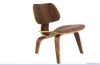 Eames Plywood Chair