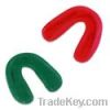 Mouth Guards