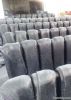 recycle rubber