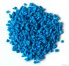 rubber granule ( sky b...