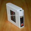 heated clothes battery pack 14.8v 2200mah/2600mah Li-ion