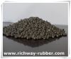 Rubber Reclaiming Agent
