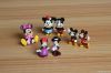 Mini collection Disney Mickey Mouse