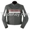 motor bike safety  jacket