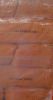 pigment(Iron Oxide Red...