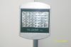 LED dot light