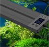 Full Spectrum LCD Blue Red RGB Green Smart Aquarium Lamp Fish Tank Light LED Planted Grow Aquarium Light