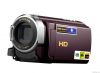 OEM HD DV Camera Camcorder Touch Screen 16X digital zoom Max 16MP 501z