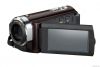 OEM HD DV Camera Camcorder Touch Screen 16X digital zoom Max 16MP 501z