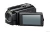 OEM HD DV Camera Camcorder Touch Screen 16X digital zoom Max 16MP 503z