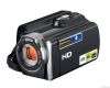 High Definition Camera Camcorder 3.0 '' Screen 16x Zoom 16MP 603Z