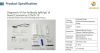 Diagnostic Kit for Antibody IgM/IgG of Novel Coronavirus COVID-19