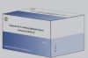 Diagnostic Kit for Antibody IgM/IgG of Novel Coronavirus COVID-19