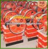 energy saving small jaw crusher