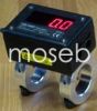CDI COMPRESSED AIR FLOW METER