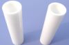 Ceramic Sleeve and rods