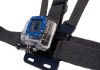 Chest Mount for Gopro Camera