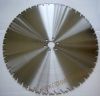 diamond saw blades, 600 diamond blades, diamond circular blades, diamond cutting blades