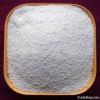 Sodium Carbonate