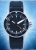 automatic diving watch...