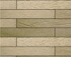 flexible wall cladding brick and tiles