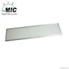 MIC led panel light