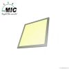 MIC led panel light