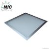 MIC led panel light