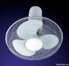 16' wall fan