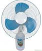 16' wall fans