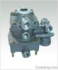 Trailer Brake Valve (973 002 520 0/973 002 521 0/973 002 532 0)