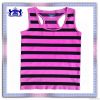 ladies Seamless tank tops