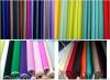 PC Fabric